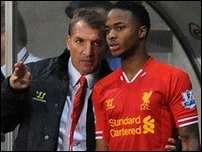 ������� � ��������